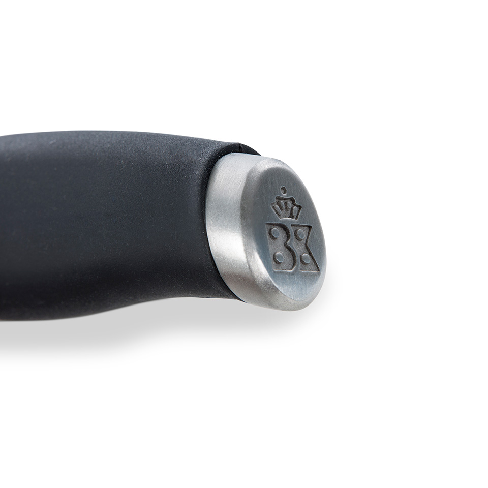 BK  3 delige Skills messenset