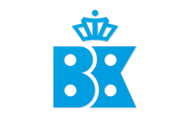 BK