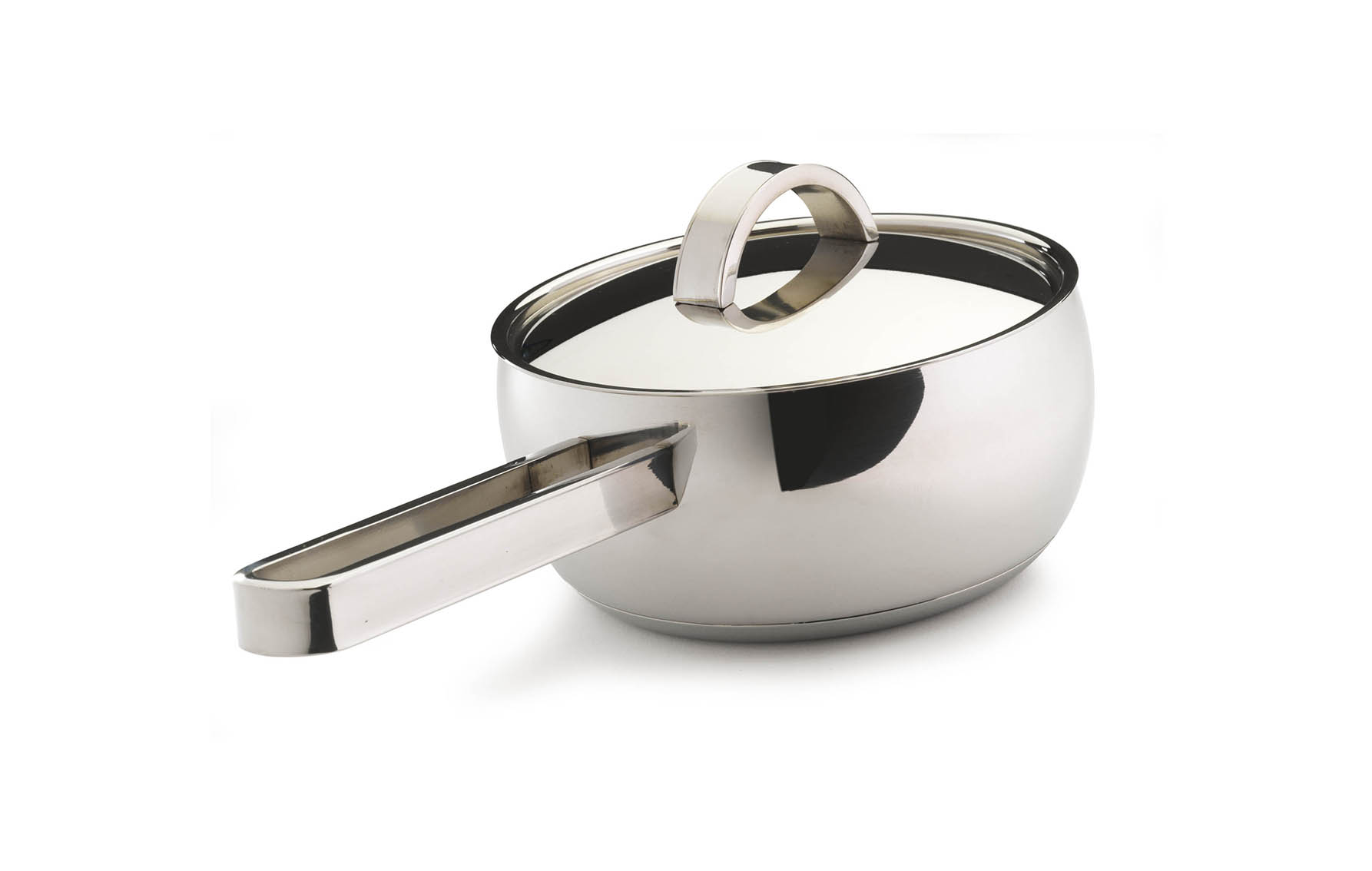 BK Apple Steelpan Ø16cm