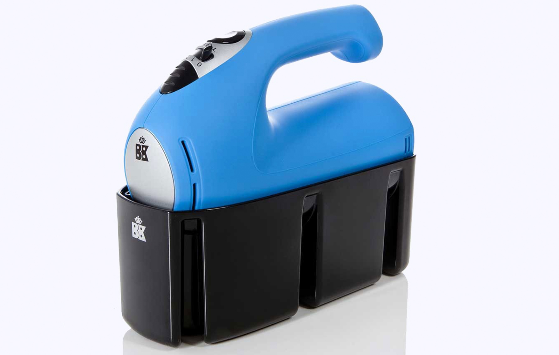 BK Handmixer