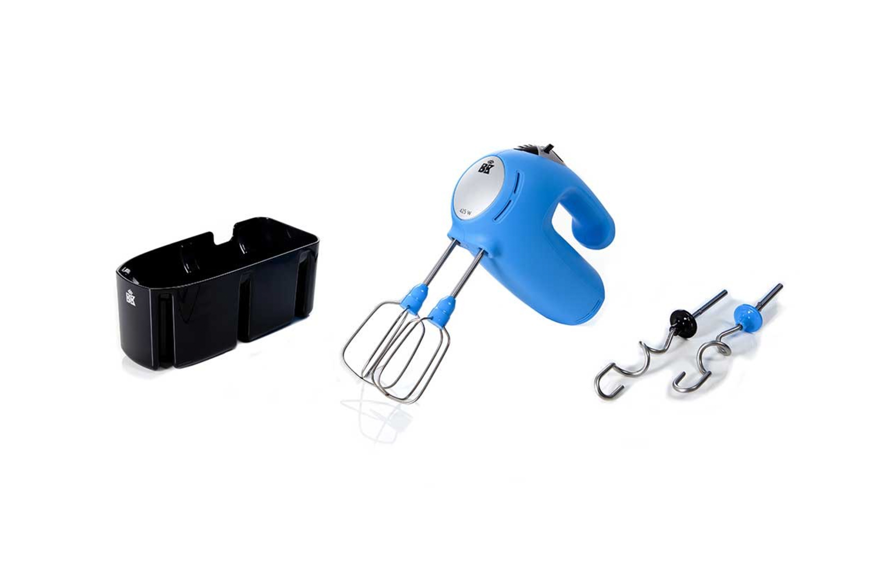 BK Handmixer