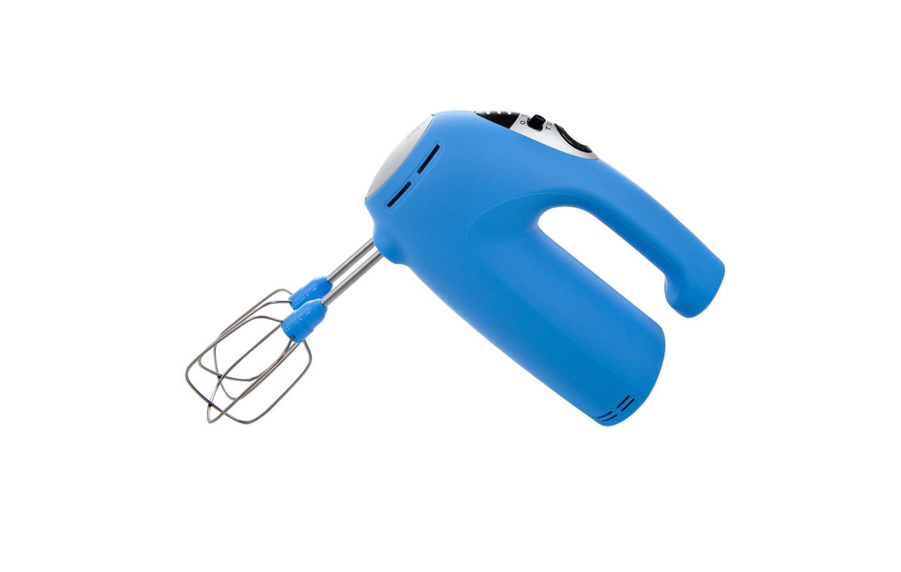 BK Handmixer