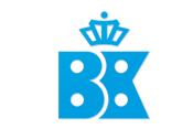 BK