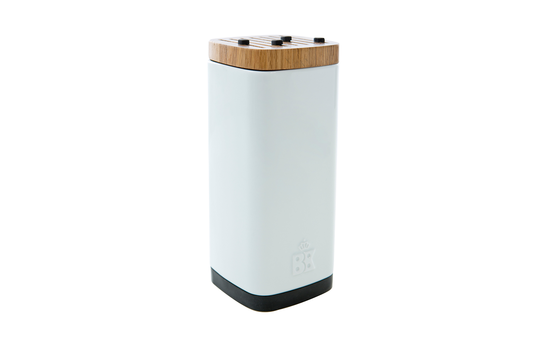 BK Toolspot Set (5-delig)