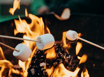 7x activiteiten om te doen in de meivakantie