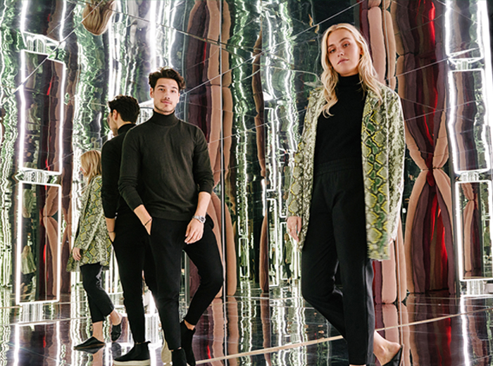 Bezoek de leukste musea in Amsterdam! 