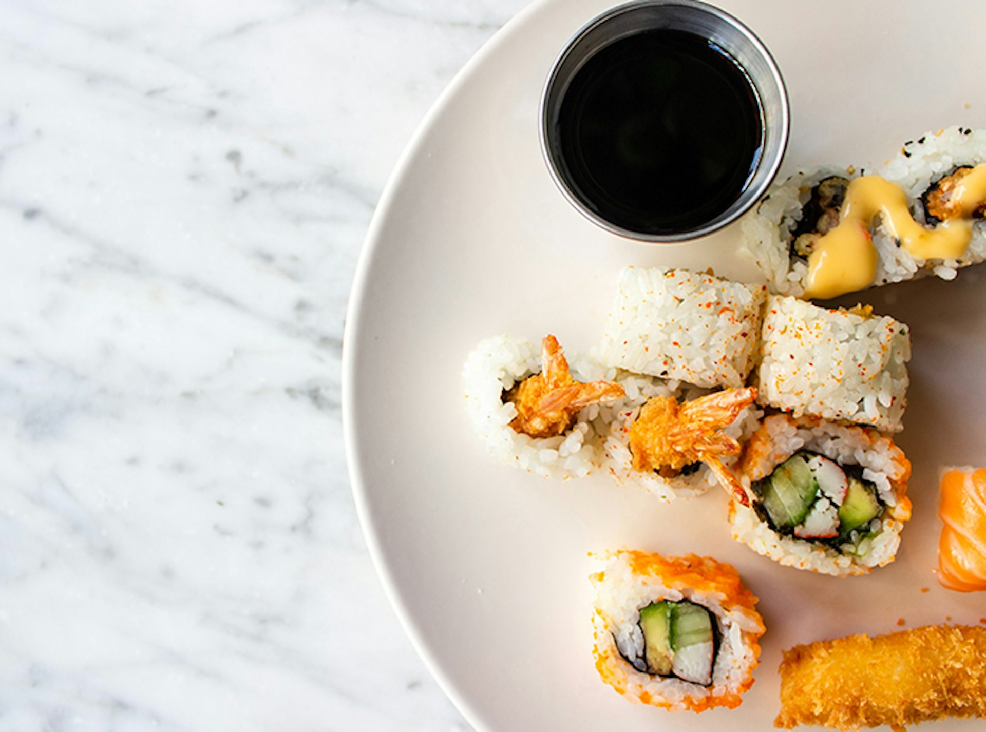 7x cadeautips voor Moederdag!