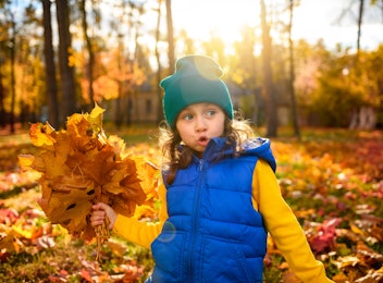 9 leuke binnenuitjes voor de herfst
