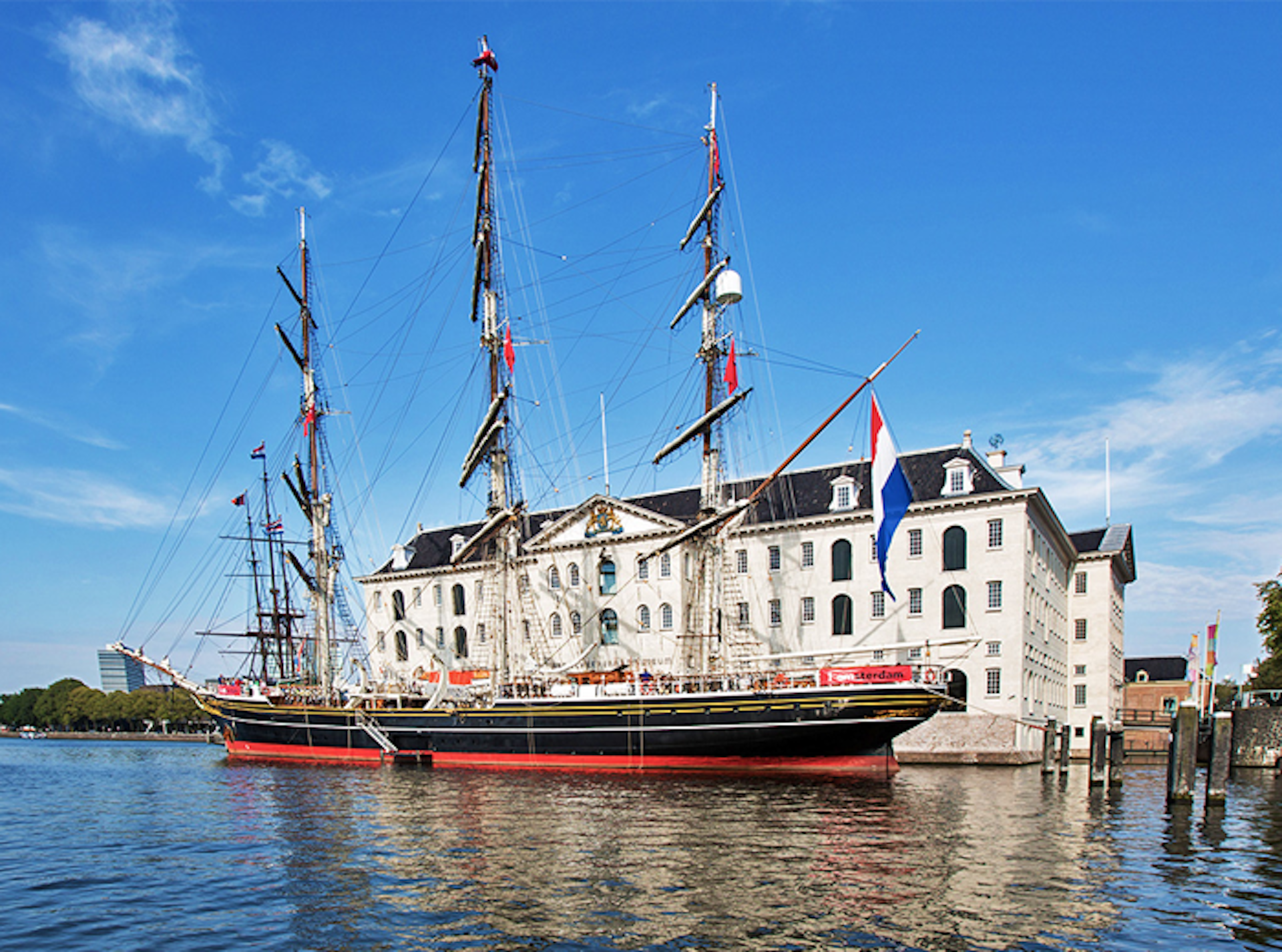 6x uitjes tijdens de herfstvakantie!