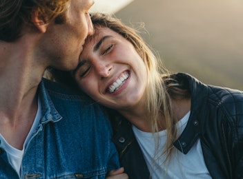 Valentijnsdag 2024: de leukste ideeën om jouw valentijn in Zuid-Holland te verrassen