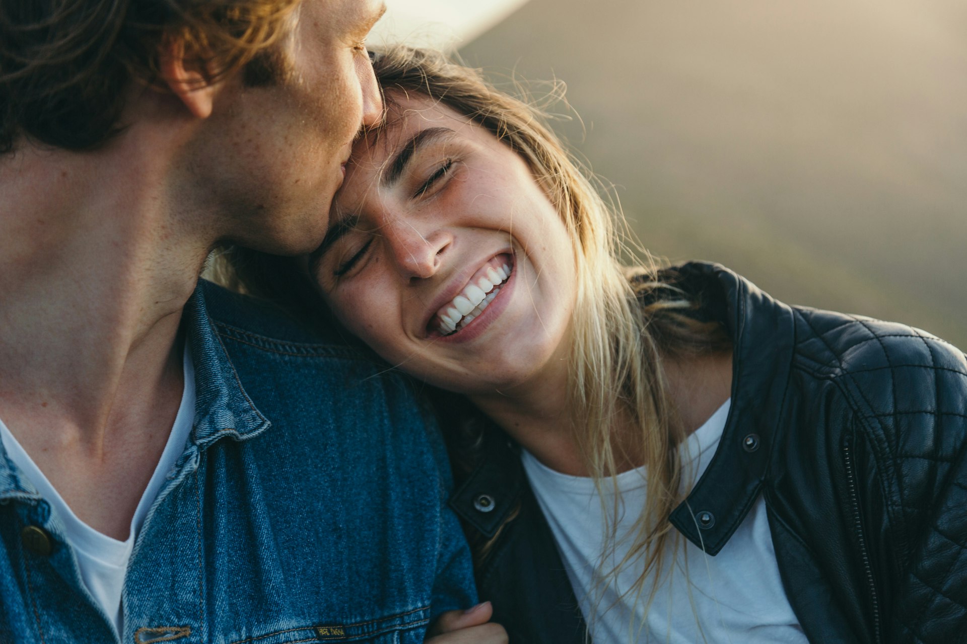 Valentijnsdag 2024: de leukste ideeën om jouw valentijn in Zuid-Holland te verrassen