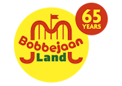 Bobbejaanland