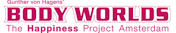 BODY WORLDS