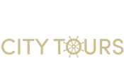 Haarlem City Tours