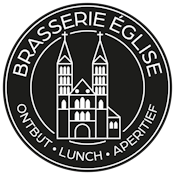 Brasserie Eglise