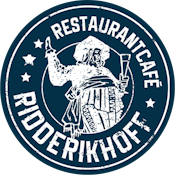 Restaurantcafé Ridderikhoff