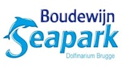 Boudewijn Seapark