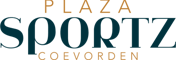 Plaza Sportz Coevorden