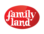 Bungalowpark Familyland BV