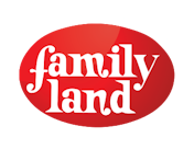 Bungalowpark Familyland BV