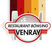 Restaurant Bowling Venray