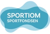 Sportiom Sportfondsen