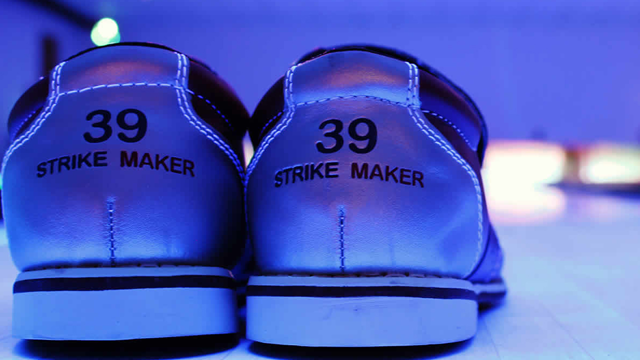 All you can eat steengrillen + bowlen Schin op Geul