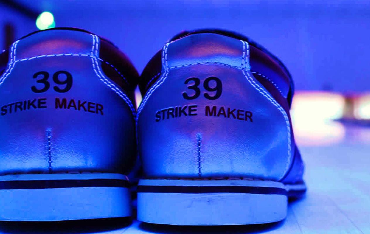 All you can eat steengrillen + bowlen Schin op Geul