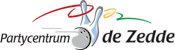 Bowling- en Partycentrum De Zedde