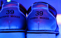 Bowling Schin op Geul