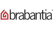 Promintra S.L.