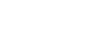 Batavialand