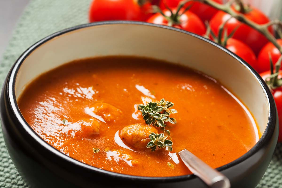 Broodmandje + voorgerecht + onbeperkt BBQ bij Restaurant Jack's