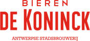 Brouwerij de Koninck