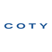 Coty 
