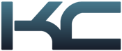 Kickcity