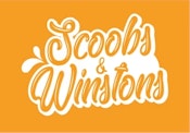 Scoobs & Winstons