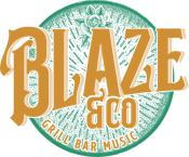 Blaze&Co