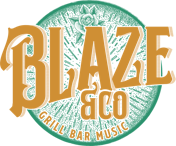 Blaze&Co