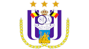 Royal Sporting Club Anderlecht NV