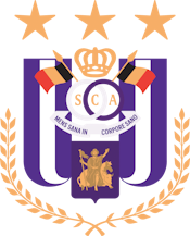 Royal Sporting Club Anderlecht NV