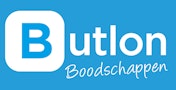Butlon B.V.