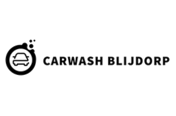 Carwash Blijdorp