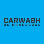 Carwash De Kaardebol