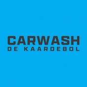 Carwash De Kaardebol