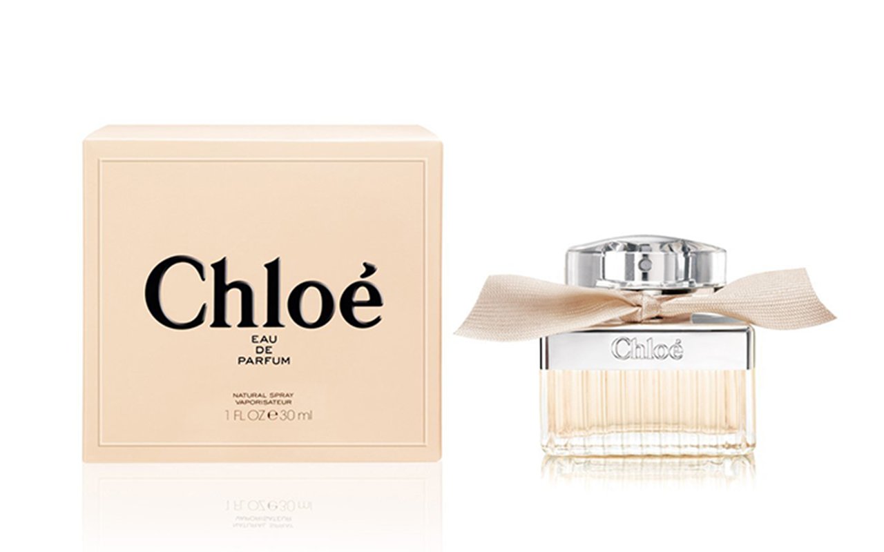 Chloé By Chloé Edp 30 ml