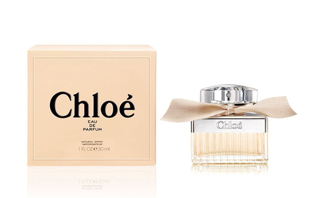 Chloé By Chloé Edp 30 ml
