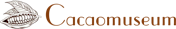 Cacaomuseum