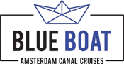 Blue Boat Company