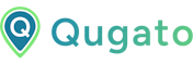 Qugato